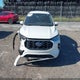 1FMCU9PA0PUB12302 2023 Ford Escape St-Line Elite auction photo thumbnail 12