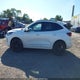 1FMCU9PA0PUB12302 2023 Ford Escape St-Line Elite auction photo thumbnail 14
