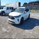 1FMCU9PA0PUB12302 2023 Ford Escape St-Line Elite auction photo thumbnail 2