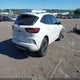 1FMCU9PA0PUB12302 2023 Ford Escape St-Line Elite auction photo thumbnail 4