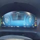 1FMCU9PA0PUB12302 2023 Ford Escape St-Line Elite auction photo thumbnail 7