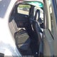 1FMCU9PA0PUB12302 2023 Ford Escape St-Line Elite auction photo thumbnail 8
