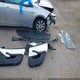 5YJ3E1ET3RF785619 2024 Tesla Model 3 Performance All-Wheel Drive auction photo thumbnail 12