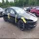 5YJ3E1ET3RF785619 2024 Tesla Model 3 Performance All-Wheel Drive auction photo thumbnail 6