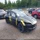 5YJ3E1ET3RF785619 2024 Tesla Model 3 Performance All-Wheel Drive auction photo thumbnail 1
