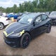 5YJ3E1ET3RF785619 2024 Tesla Model 3 Performance All-Wheel Drive auction photo thumbnail 2