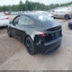 5YJ3E1ET3RF785619 2024 Tesla Model 3 Performance All-Wheel Drive auction photo thumbnail 3