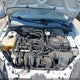 1FAFP37NX6W173495 2006 Ford Focus Zx5 auction photo thumbnail 10