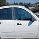 1FAFP37NX6W173495 2006 Ford Focus Zx5 auction photo thumbnail 14