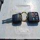 1FAFP37NX6W173495 2006 Ford Focus Zx5 auction photo thumbnail 11
