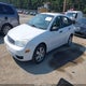 1FAFP37NX6W173495 2006 Ford Focus Zx5 auction photo thumbnail 2