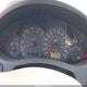 1FAFP37NX6W173495 2006 Ford Focus Zx5 auction photo thumbnail 7