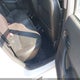 1FAFP37NX6W173495 2006 Ford Focus Zx5 auction photo thumbnail 8