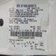 1FAFP37NX6W173495 2006 Ford Focus Zx5 auction photo thumbnail 9