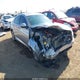 1HGCV3F42MA004370 2021 Honda Accord Hybrid Ex auction photo thumbnail 1