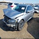 1HGCV3F42MA004370 2021 Honda Accord Hybrid Ex auction photo thumbnail 2
