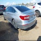 1HGCV3F42MA004370 2021 Honda Accord Hybrid Ex auction photo thumbnail 3