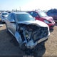 1HGCV3F42MA004370 2021 Honda Accord Hybrid Ex auction photo thumbnail 6