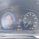 1HGCV3F42MA004370 2021 Honda Accord Hybrid Ex auction photo thumbnail 7
