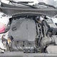 5NMJF3AEXPH235594 2023 Hyundai Tucson Sel auction photo thumbnail 10
