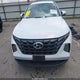 5NMJF3AEXPH235594 2023 Hyundai Tucson Sel auction photo thumbnail 12