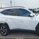5NMJF3AEXPH235594 2023 Hyundai Tucson Sel auction photo thumbnail 13