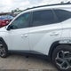 5NMJF3AEXPH235594 2023 Hyundai Tucson Sel auction photo thumbnail 14