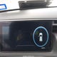 5NMJF3AEXPH235594 2023 Hyundai Tucson Sel auction photo thumbnail 15