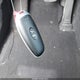 5NMJF3AEXPH235594 2023 Hyundai Tucson Sel auction photo thumbnail 11