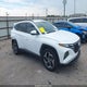 5NMJF3AEXPH235594 2023 Hyundai Tucson Sel auction photo thumbnail 1