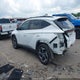 5NMJF3AEXPH235594 2023 Hyundai Tucson Sel auction photo thumbnail 3