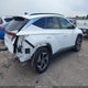 5NMJF3AEXPH235594 2023 Hyundai Tucson Sel auction photo thumbnail 4