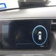 5NMJF3AEXPH235594 2023 Hyundai Tucson Sel auction photo thumbnail 7