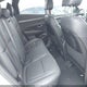 5NMJF3AEXPH235594 2023 Hyundai Tucson Sel auction photo thumbnail 8