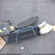 4T1BF1FK6FU012432 2015 Toyota Camry Xse auction photo thumbnail 12