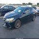 4T1BF1FK6FU012432 2015 Toyota Camry Xse auction photo thumbnail 2