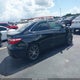 4T1BF1FK6FU012432 2015 Toyota Camry Xse auction photo thumbnail 4