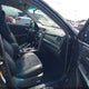 4T1BF1FK6FU012432 2015 Toyota Camry Xse auction photo thumbnail 5