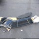4T1BF1FK6FU012432 2015 Toyota Camry Xse auction photo thumbnail 6
