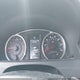 4T1BF1FK6FU012432 2015 Toyota Camry Xse auction photo thumbnail 7