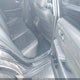 4T1BF1FK6FU012432 2015 Toyota Camry Xse auction photo thumbnail 8