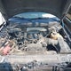 1FTFW1EF7CKD94956 2012 Ford F-150 Fx4 auction photo thumbnail 10