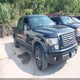 1FTFW1EF7CKD94956 2012 Ford F-150 Fx4 auction photo thumbnail 1