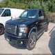 1FTFW1EF7CKD94956 2012 Ford F-150 Fx4 auction photo thumbnail 2