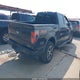 1FTFW1EF7CKD94956 2012 Ford F-150 Fx4 auction photo thumbnail 4