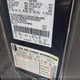 1FTFW1EF7CKD94956 2012 Ford F-150 Fx4 auction photo thumbnail 9