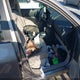 JN8AS5MT7FW667478 2015 Nissan Rogue Select S auction photo thumbnail 5