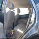 JN8AS5MT7FW667478 2015 Nissan Rogue Select S auction photo thumbnail 8