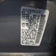JN8AS5MT7FW667478 2015 Nissan Rogue Select S auction photo thumbnail 9