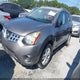 JN8AS5MT7FW667478 2015 Nissan Rogue Select S auction photo thumbnail 2